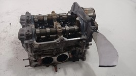 Passenger Right Engine Cylinder Head Fits 17-19 FORESTER - $399.69