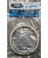 NOS 1984-1994 Ford Tempo Mercury Topaz Rear Camshaft Bearing E43Z-6263-A - $13.85