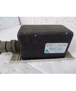 Bendix RMA-21 RMI Amplifier Assembly - $52.14 CAD