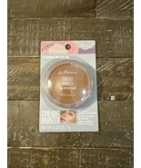 Le Mercerie Sunlight Bronzer  115 - $16.07 CAD
