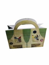 Item image 3