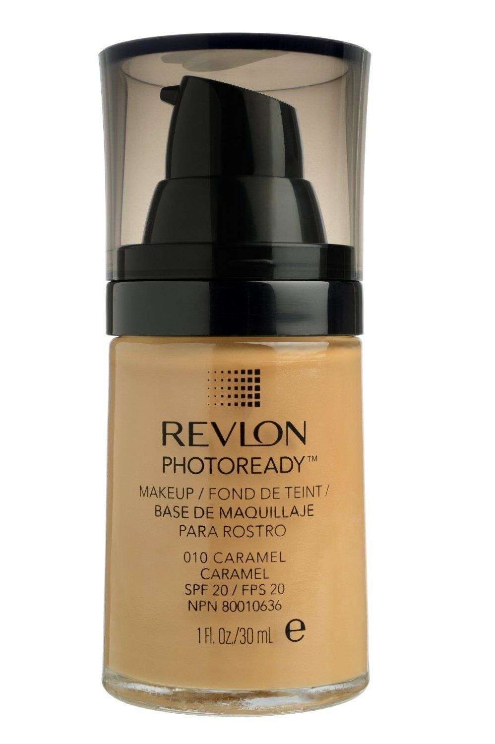 Revlon Photoready Makeup SPF 20 Foundation and 42 similar items