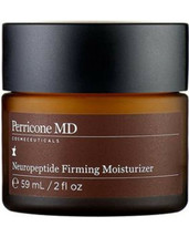 Perricone Md Neuropeptide Firming Moisturizer 2oz Size! Always NEW-BOXED - $83.72