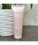 NEW Estee Lauder BEAUTIFUL Perfumed Body Lotion 3.4 oz - €34,64 EUR