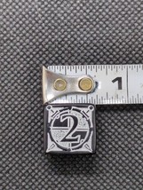 Item image 10