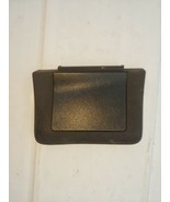 03-08 Honda Cover RR L hinge cover trim 04 05 06 07 left rear - $278.32 MXN