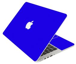 LidStyles Standard Laptop Skin Protector Decal Apple Macbook Pro 13 A1708 image 3