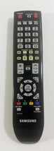 Samsung AK59-00104K Genuine Blu-Ray Remote Original For Various Samsung ... - $5.93