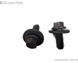 Camshaft Gear Bolts All For 07-08 Jeep Liberty  3.7 06504429AA - $19.75