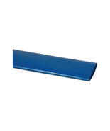 Apache 97026465 2 in. x 100 ft. Blue PVC Discharge Hose - €132,54 EUR