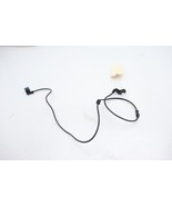 03-09 MERCEDES-BENZ W209 CLK500 REAR BRAKE PAD WEAR SENSOR WIRE HARNESS ... - $817.93 MXN