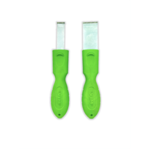 VIM Tools Carbide Scraper, 2 Piece Set - $118.49