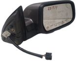 Passenger Side View Mirror Power Paint To Match Fits 10-11 EQUINOX 452389 - $50.49