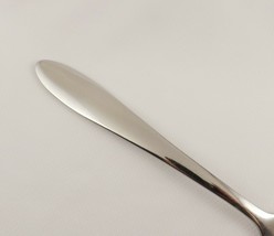 Oneida Luann Stainless- Your Choice of Sets-Glossy Rounded Pointed End - £7.83 GBP+
