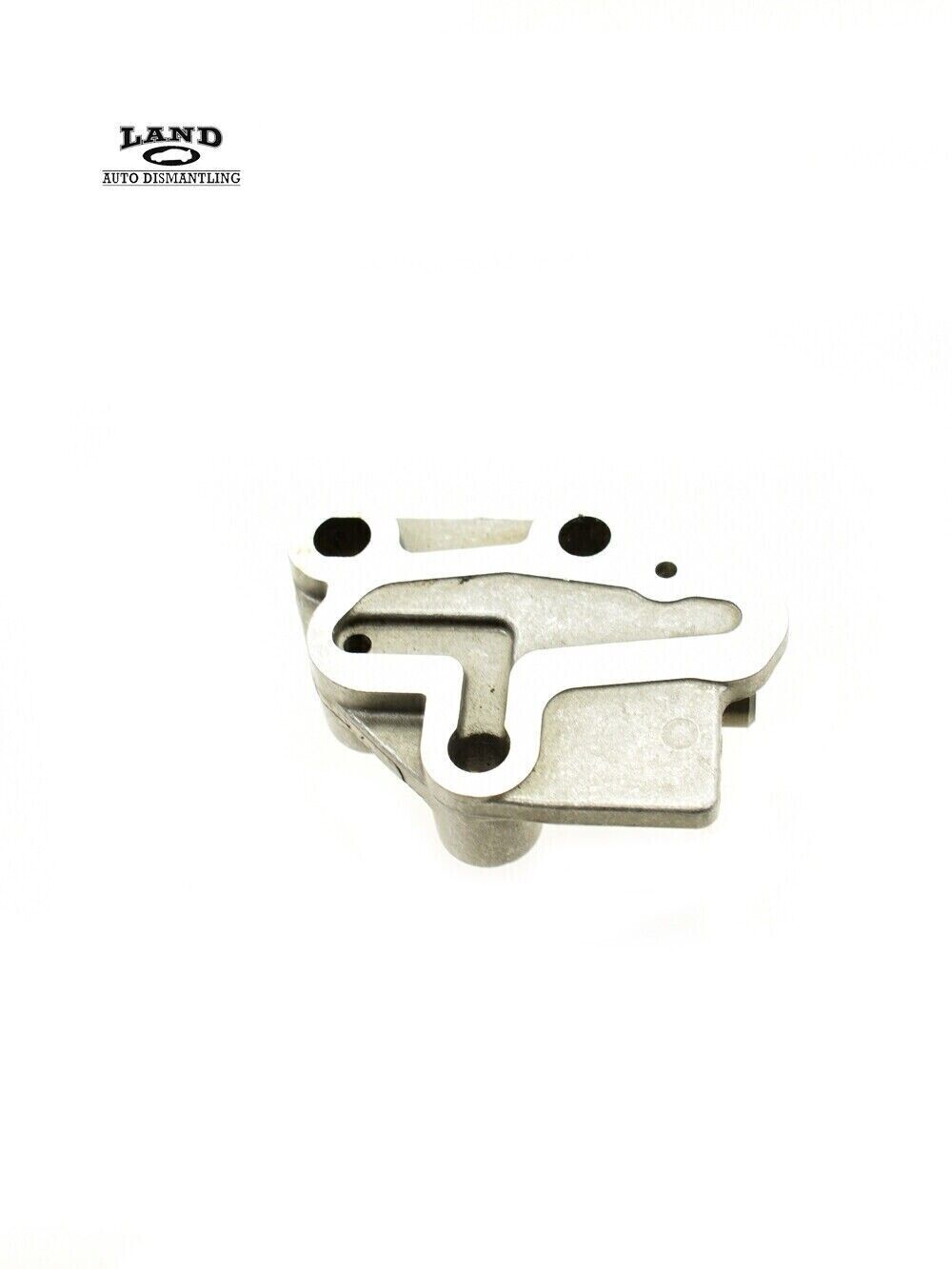 MERCEDES GL/ML/G/CLS/S/SL/E ENGINE MOTOR TIMING CHAIN TENSIONER BRACKET