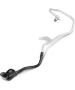 2782000200 Cooling water pipe For Mercedes-Benz M278 V8 4.0L 4.6L 2005-2... - $103.86 CAD