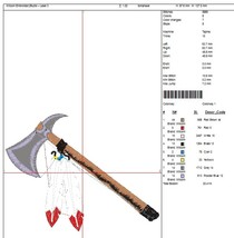Item image 2