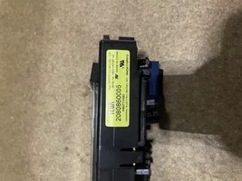 Item image 11