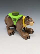 Item image 1