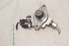 VW Volkswagen Audi 1.4L 1.2L Turbo FSI High Pressure Fuel Pump HPFP 04E127026AG image 4
