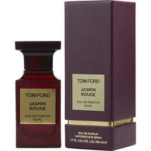Tom Ford Jasmin Rouge By Tom Ford Eau De Parfum Spray 1.7 Oz - $290.50