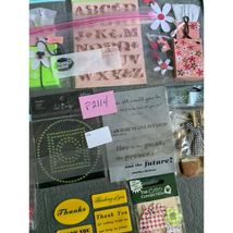 Item image 12