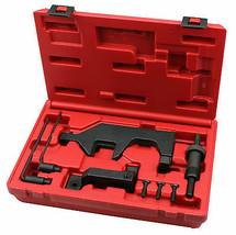 TT-9198 Bmw Mini Timing Tool Kit N13 N18 Engines - $101.87