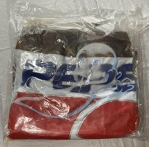 1995 Huge 5&#39; Inflatable Store Promo PEPSI BOTTLE CASPER THE FRIENDLY GHO... - $3,691.87 MXN