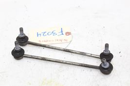 02-06 MINI COOPER S Rear Sway Bar Links F3024 image 8