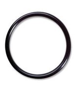 Fleck 13301 O Ring Injector - €2,50 EUR