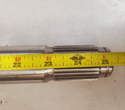 Item image 14