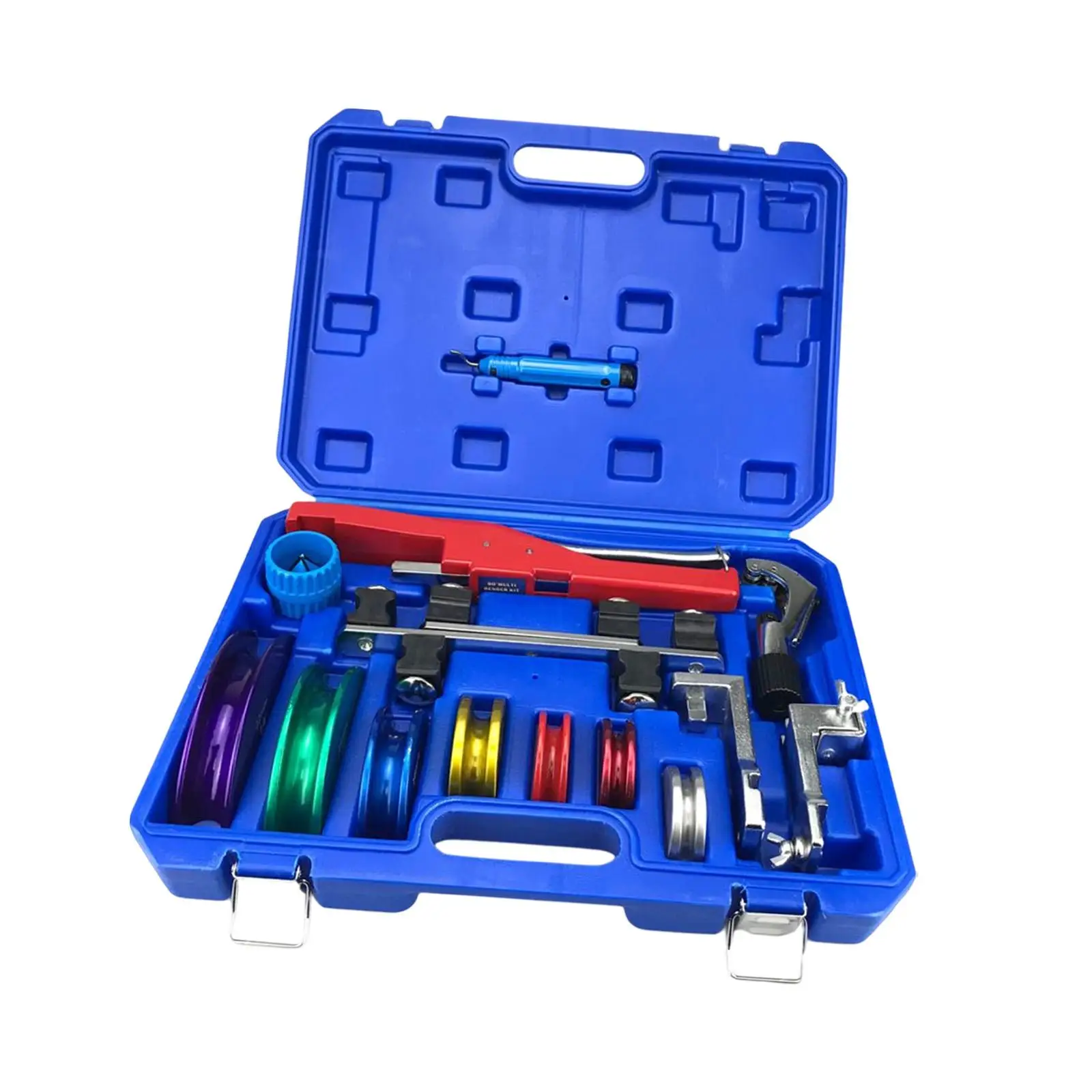 Item image 2