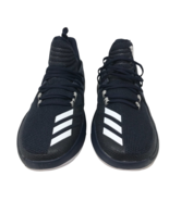 Adidas Men&#39;s Dame 3 Sneaker (Size 12.5) - £81.40 GBP
