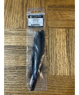 Superfly Duck Quills - €43,20 EUR