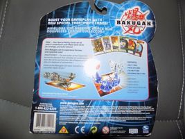 Item image 3