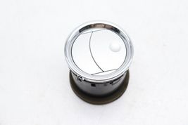04-08 FORD F-150 DASH AIR VENT SILVER CHROME E2492 image 4
