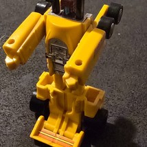 Item image 10