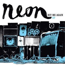 Hit Me Again [Audio CD] Neon - £9.36 GBP