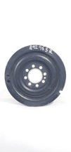 2007 2008 BMW B7 Alpina OEM 4.4L Supercharged RWD Harmonic Balancer - $290.81
