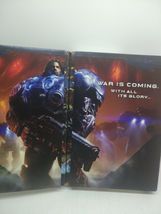 Item image 3