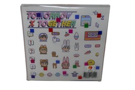 Item image 4