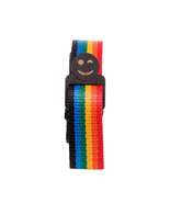 Jollylook Neck Strap (Rainbow) - £8.97 GBP