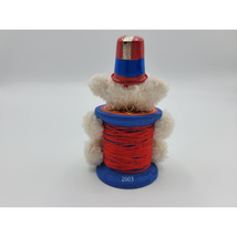 Item image 7