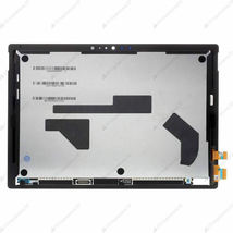 Microsoft Surface Pro P/N 6870S-2403C 12.3&quot; LCD Touch Screen Digitizer A... - $239.00