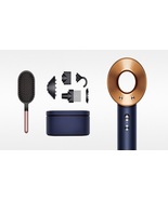Dyson Supersonic Hair Dryer Limited Edition (Brand New) - $279.99