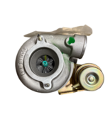Garrett TB2521 Turbocharger Fits Pontiac Engine ​465365-9002 (10120996) - $11,943.91 MXN