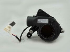 2008-2014 Mercedes Benz C Class W204 Blower Motor Air Conditioning A2048... - $75.75