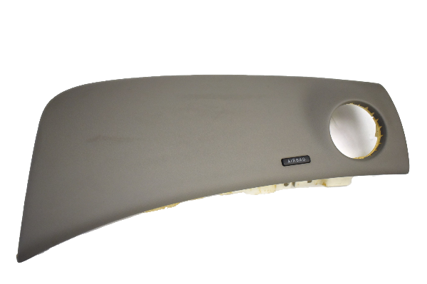 OEM 2011-2015 Chevrolet Cruze RIGHT Passenger Side Air Vent Dash Panel 4... - $55.44