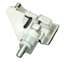 Sewing Machine Blindstitch Foot 5011-14 - $128.18 MXN