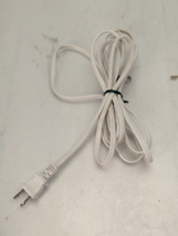 FOR PARTS -Power Plug and Cord - Arctic Air Tower Electric Portable Cool... - $189.98 MXN